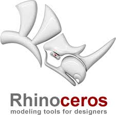 rhinoceros keygen